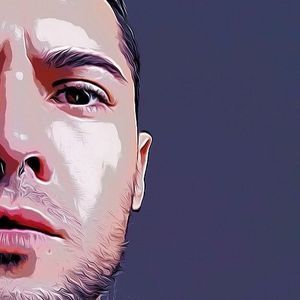 Meet your Posher, Bruce